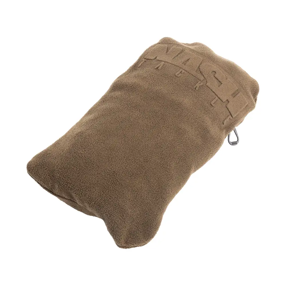 Nash Tackle Hot Water Bottle 