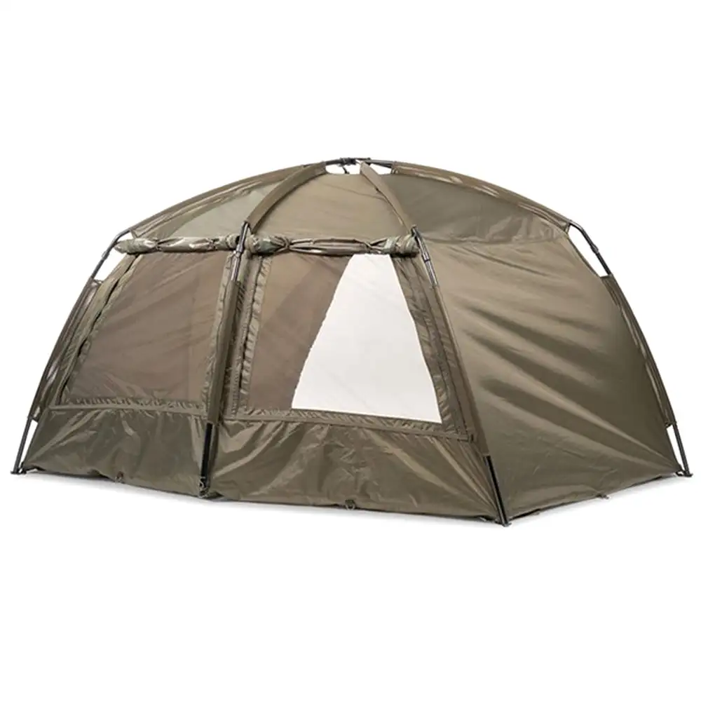 Nash Titan Hide Bivvy 2024 2