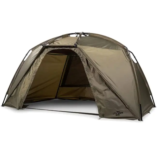 Nash Titan Hide Bivvy 2024