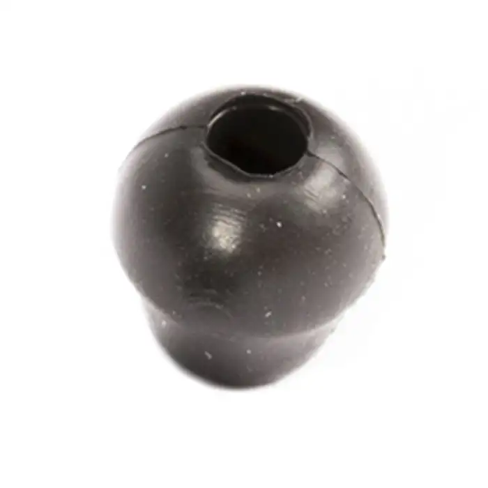 Nash Tungsten Tubing Bead