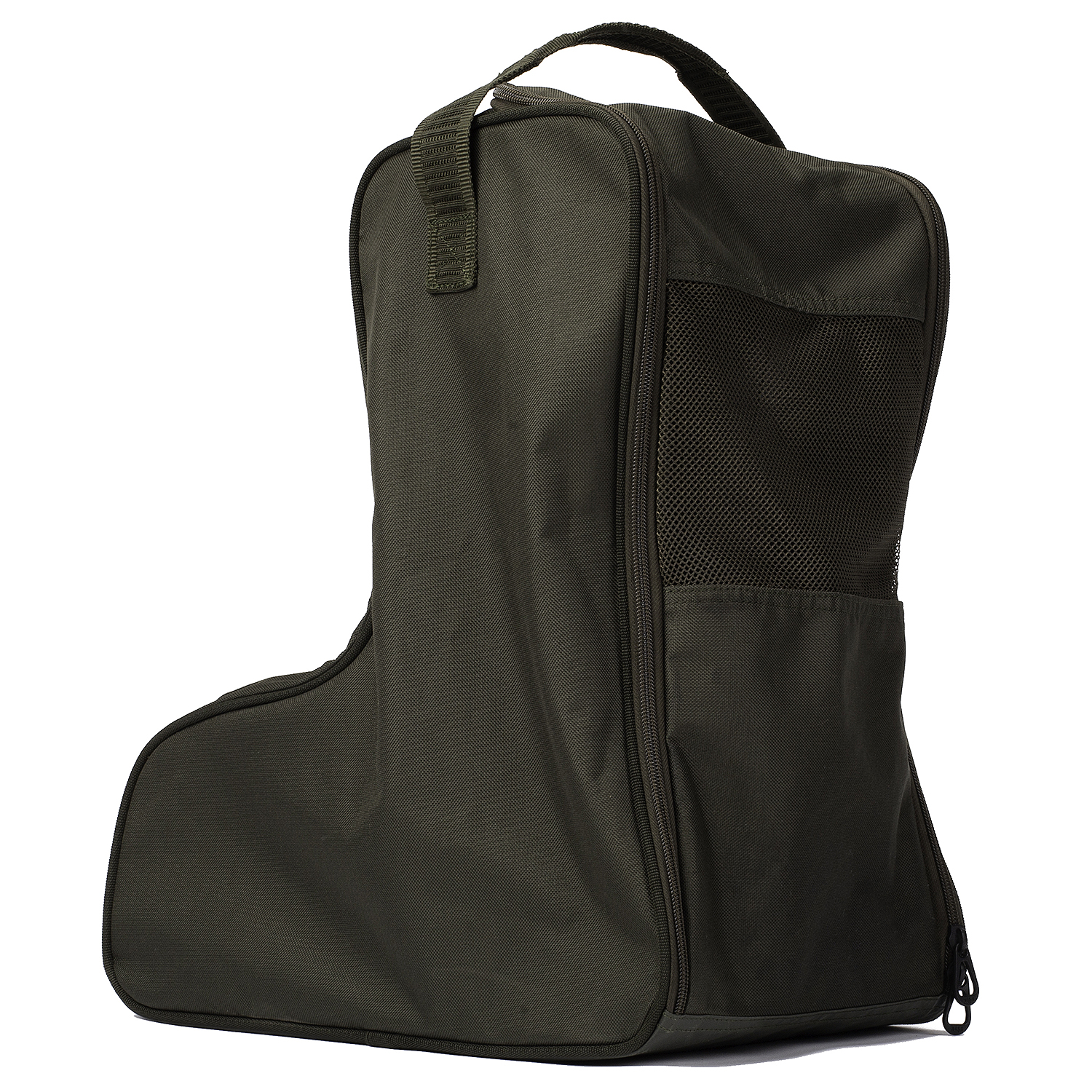 Nash Wader Bag Back