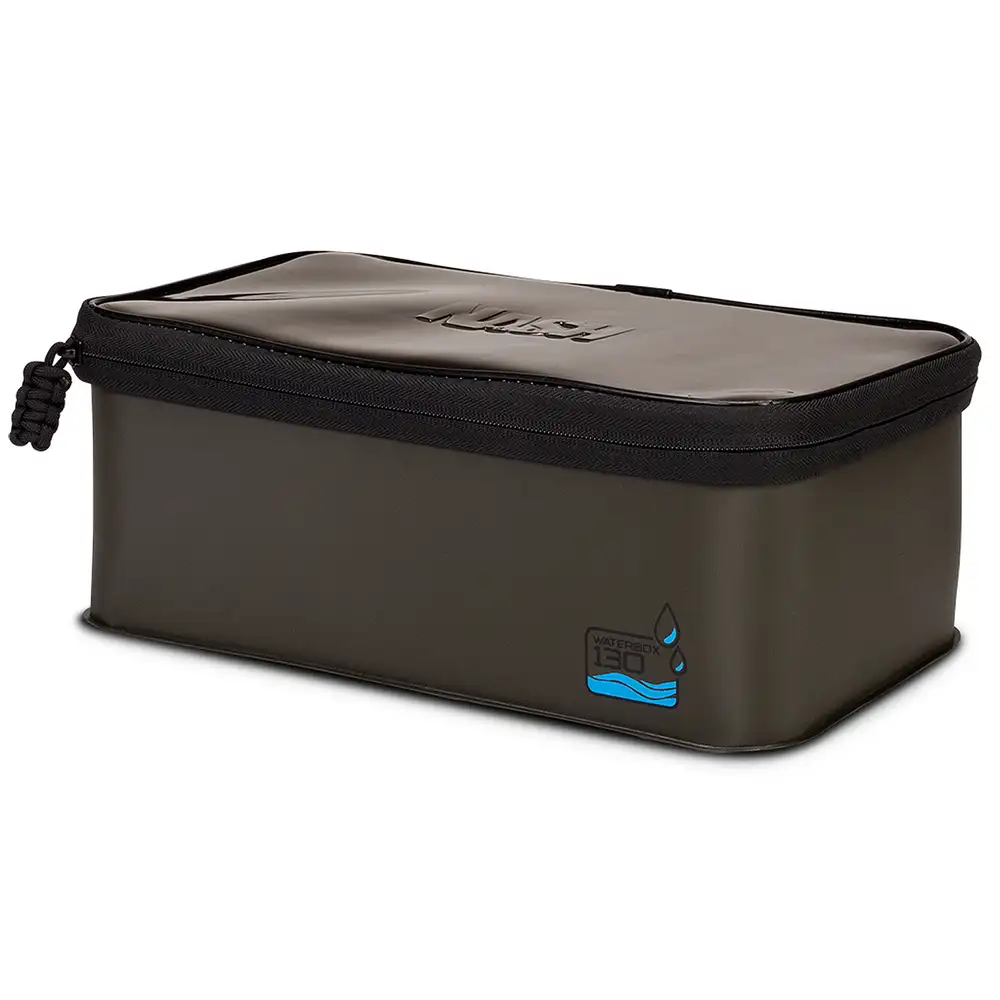 Nash Fishing WaterBox 130