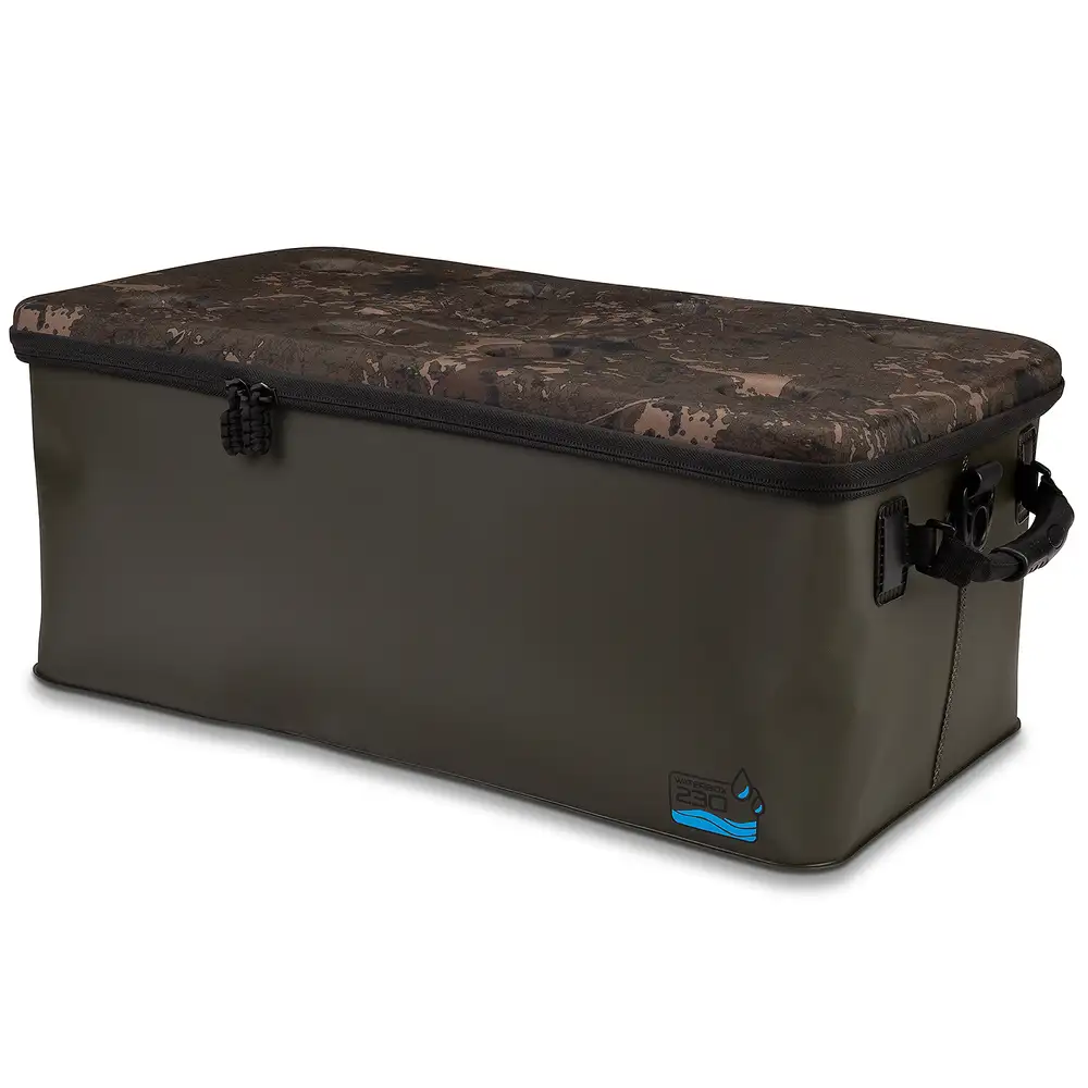 Nash Fishing WaterBox 230