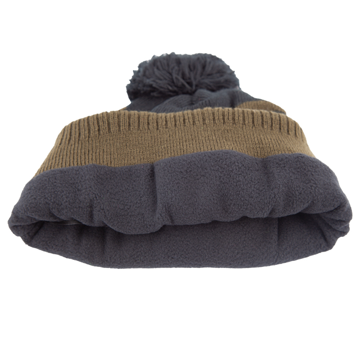 Nash ZT Bobble Fishing Hat 1