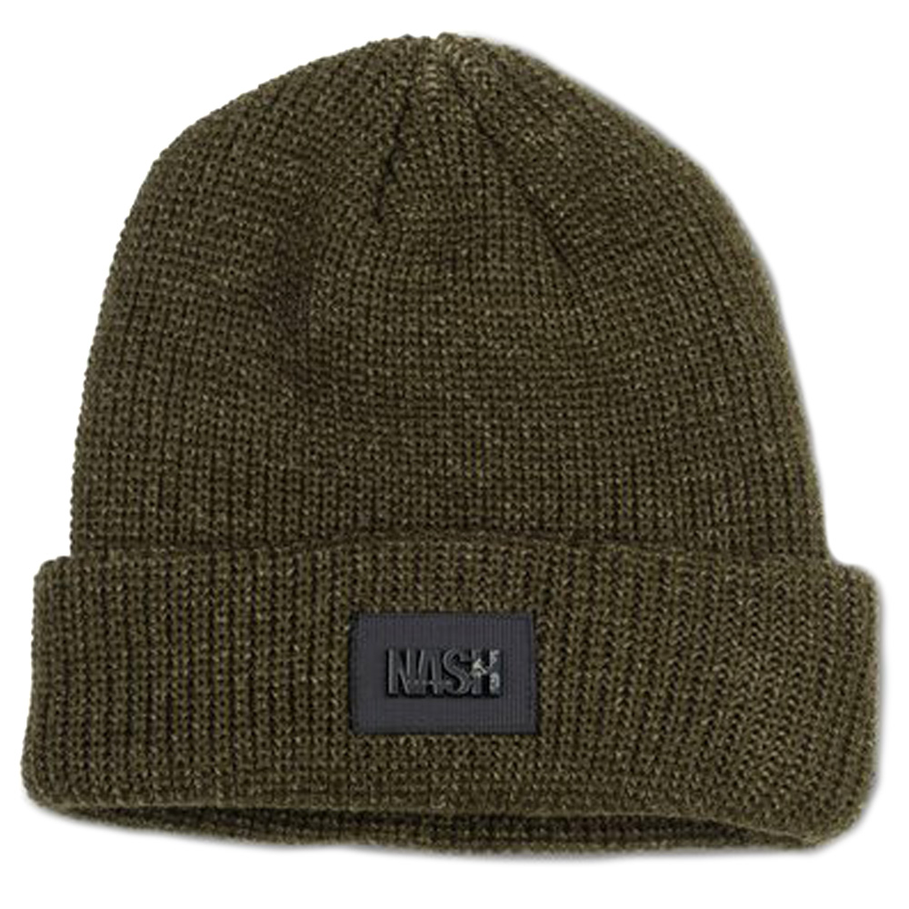 Nash ZT Polar Hat 1