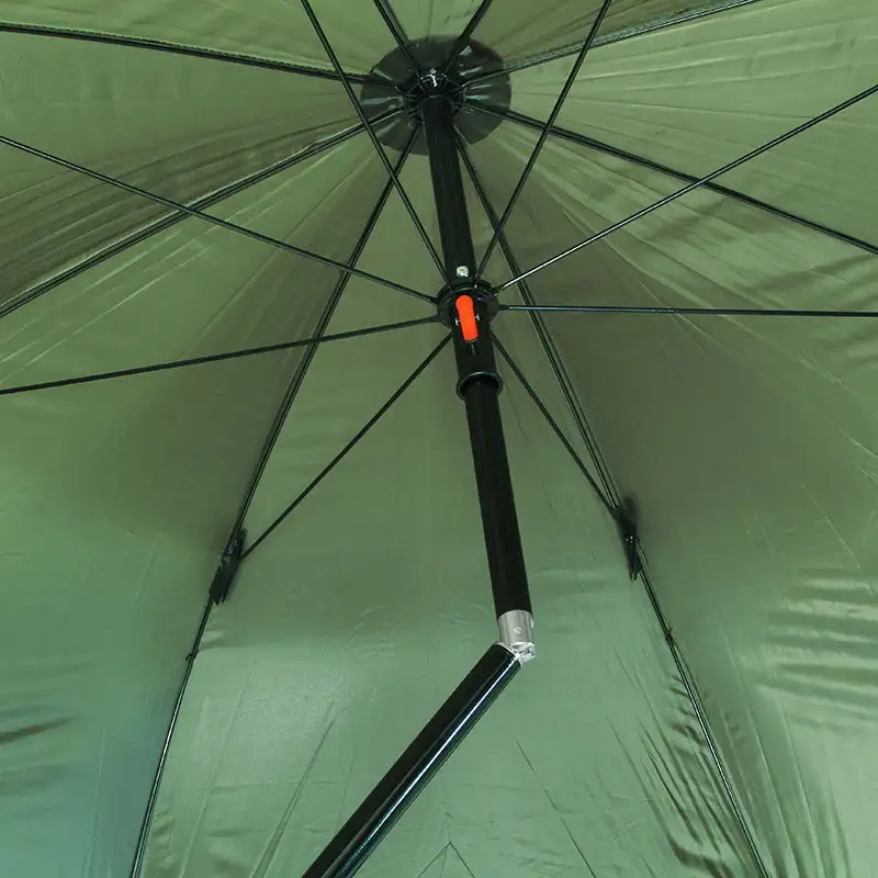 NGT Umbrella 45" Inside