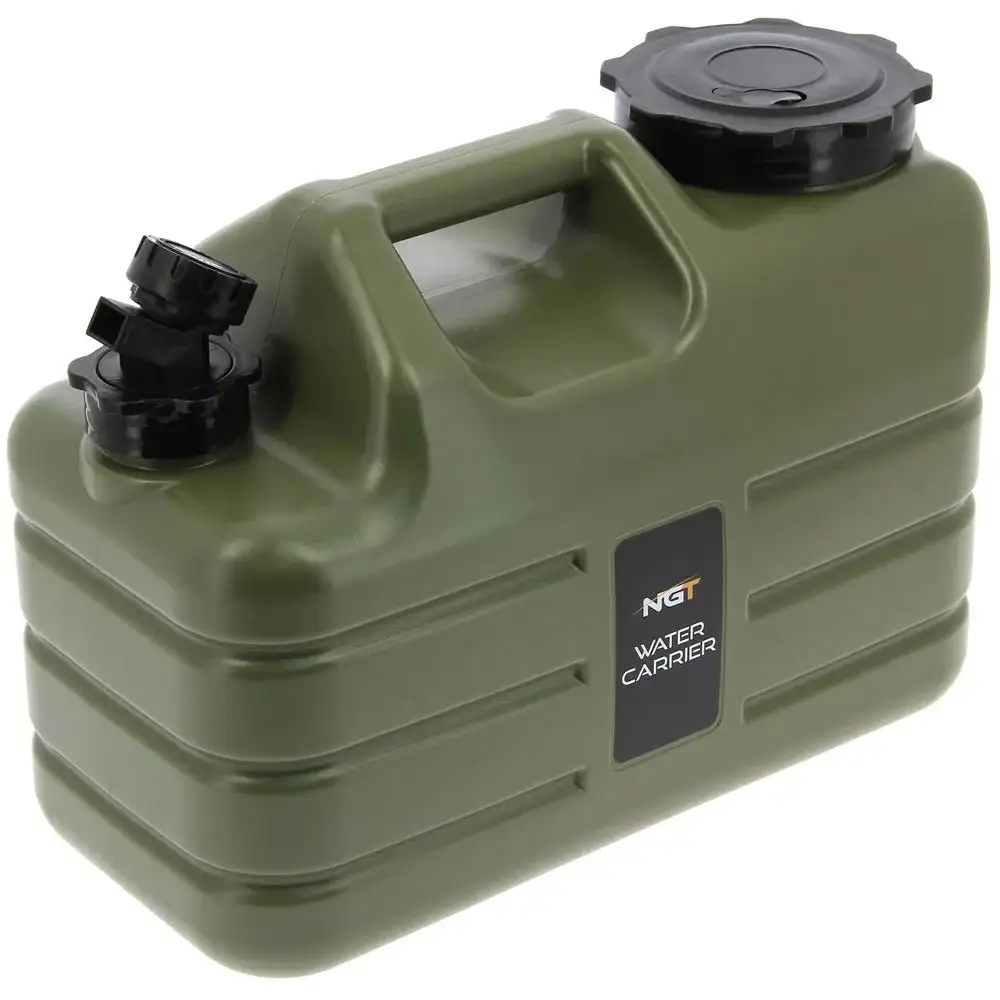 NGT Water Container 11L