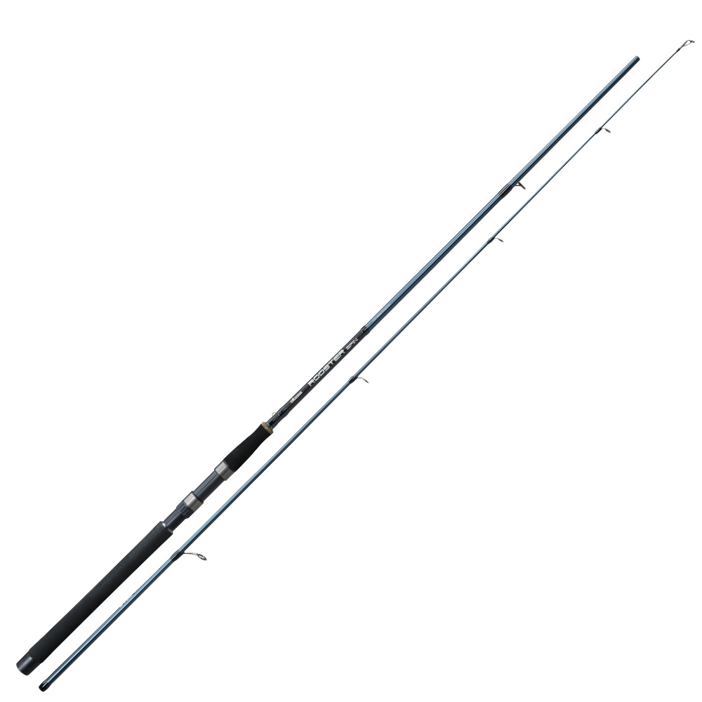 Okuma Rodster Spin Rod