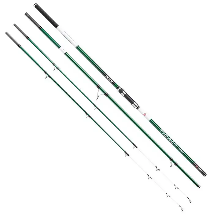 Penn Tidal XR Twin Tip Fishing Rod