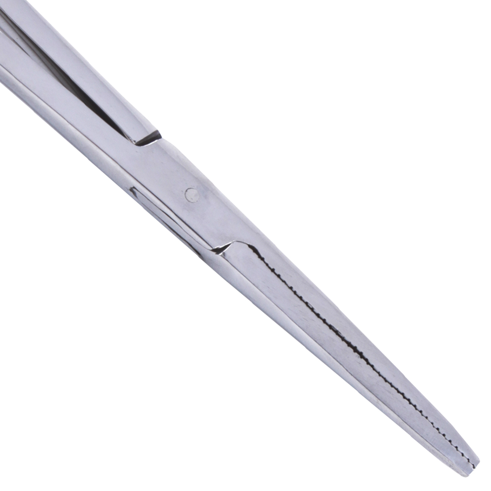 Phoenix Straight Forceps