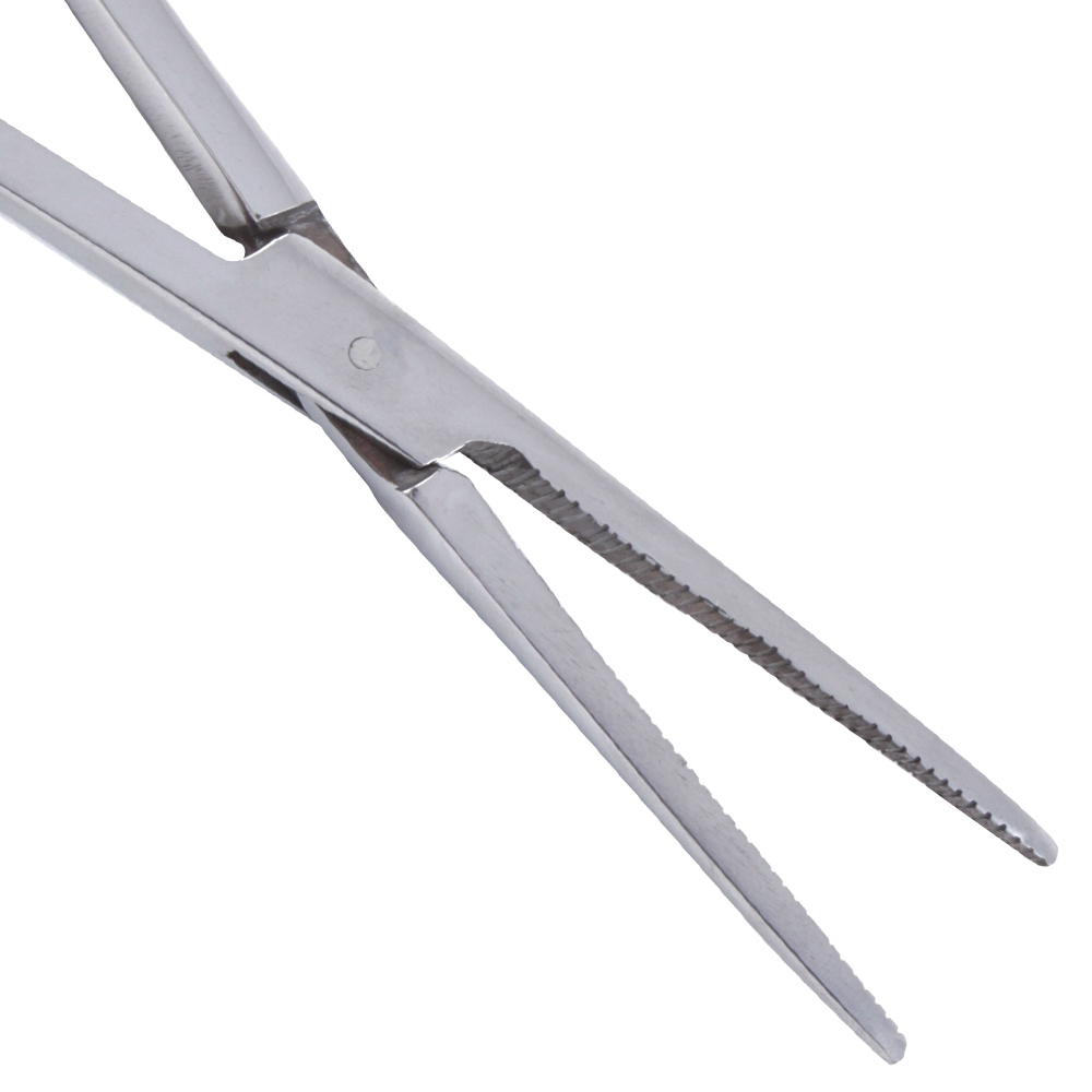 Phoenix Forceps