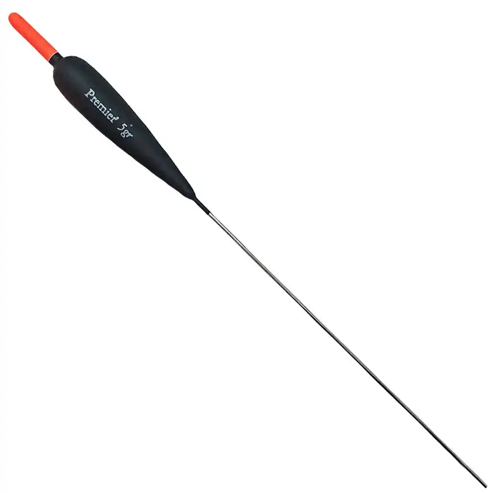 Premier Floats Alloy Stemmed Avon