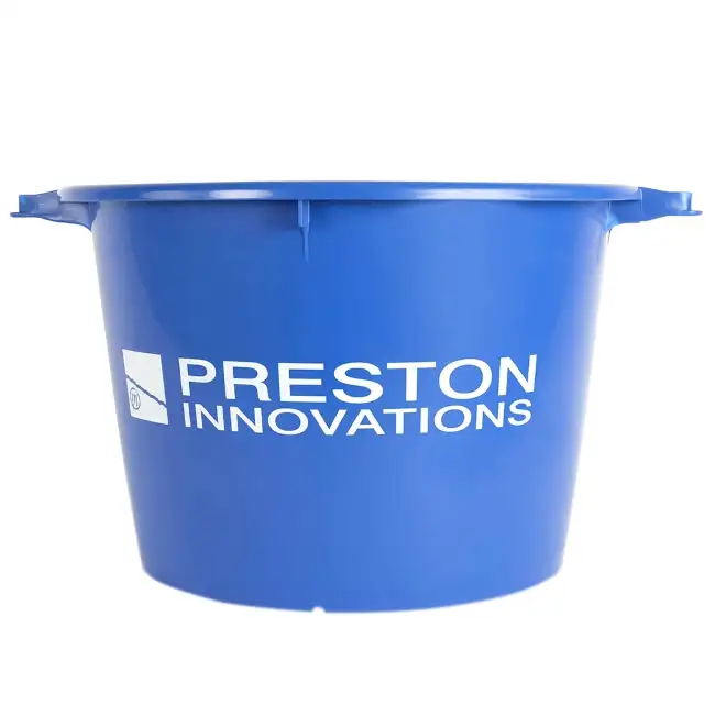 Preston 40L Bucket