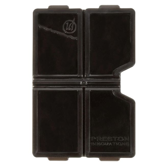 Preston Accessory Boxes