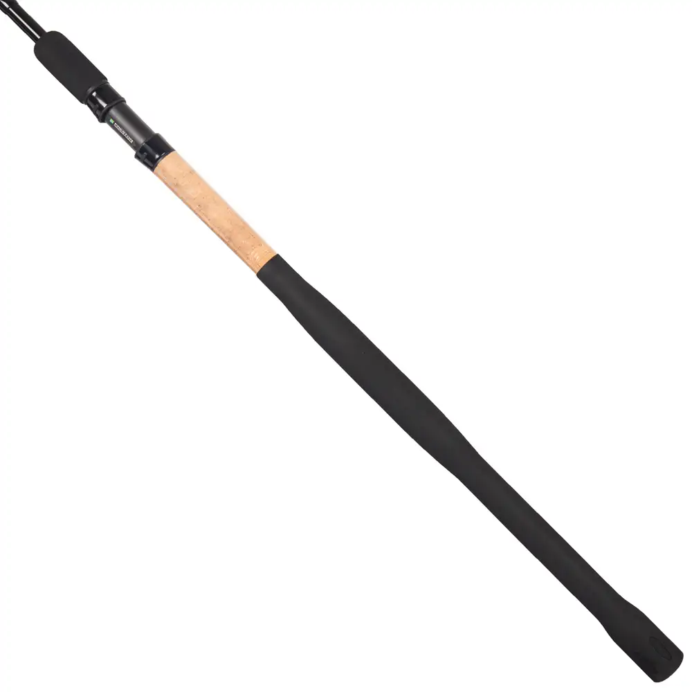 Preston Distance Master Fishing Rod Handle