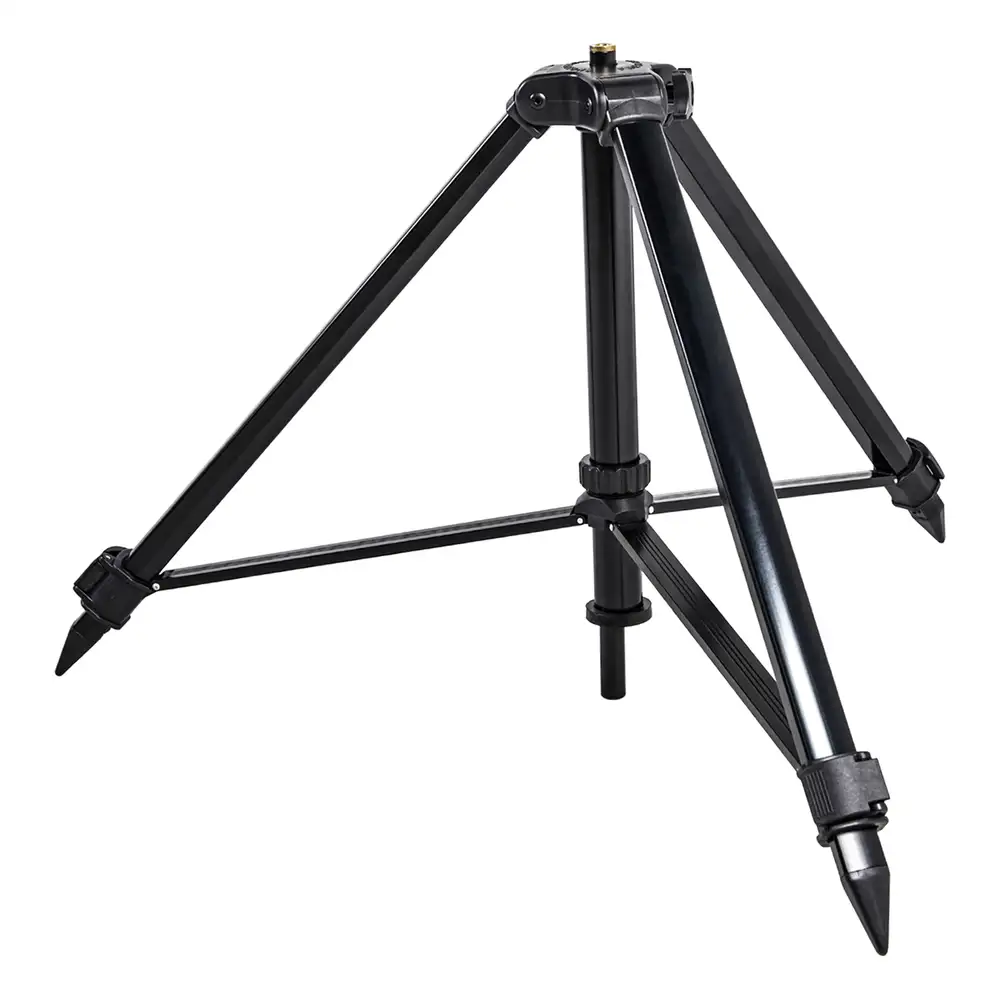 Preston Pro Tripod