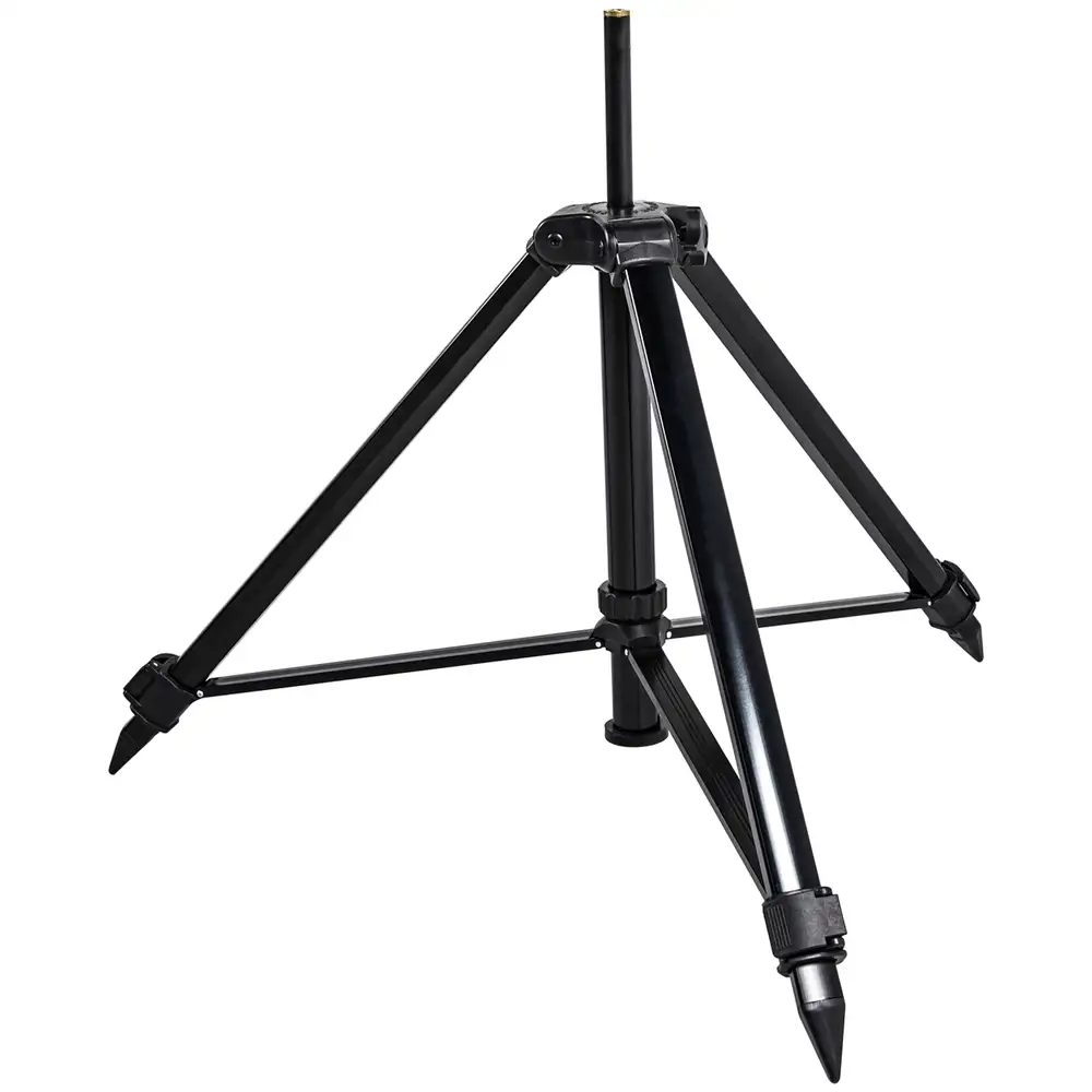 Preston Pro Tripod 1