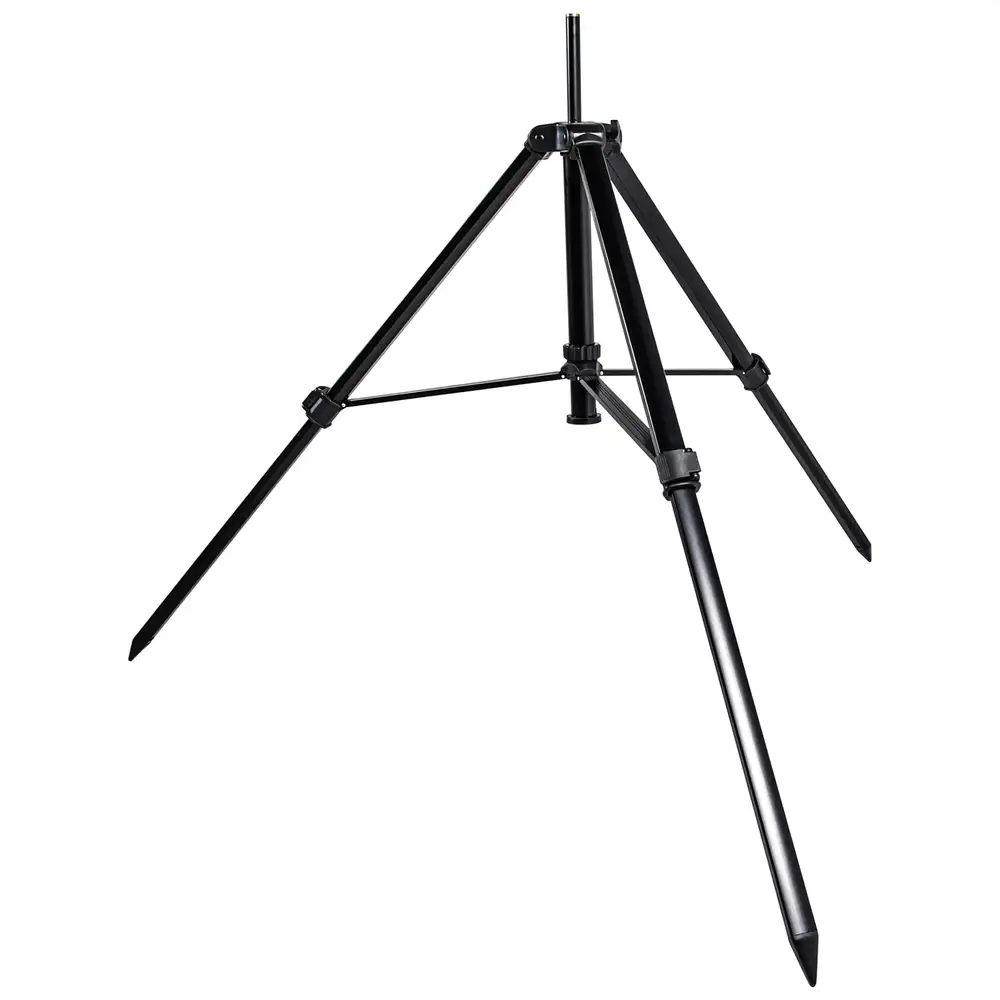 Preston Pro Tripod 2