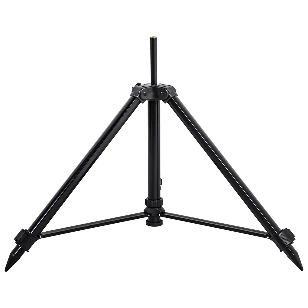 Preston Pro Tripod 3