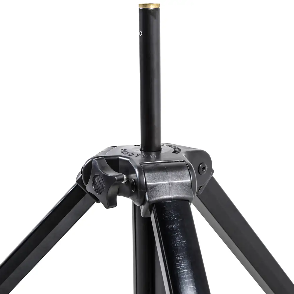 Preston Pro Tripod 7