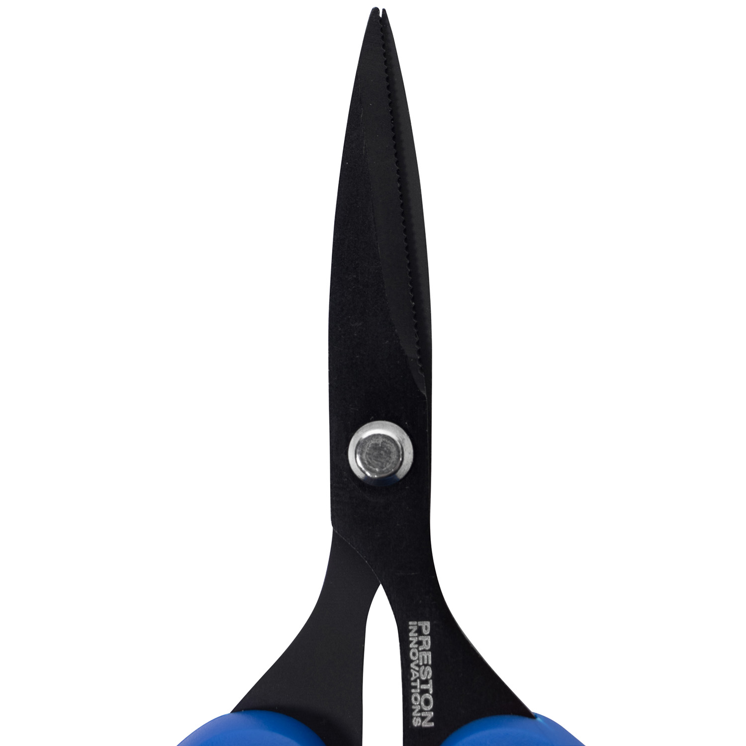 Preston Rig Scissors