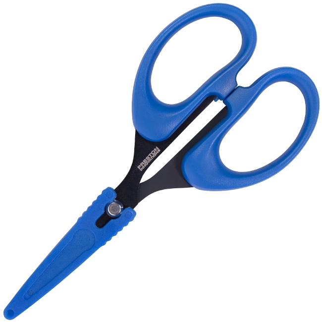 Preston Rig Scissors