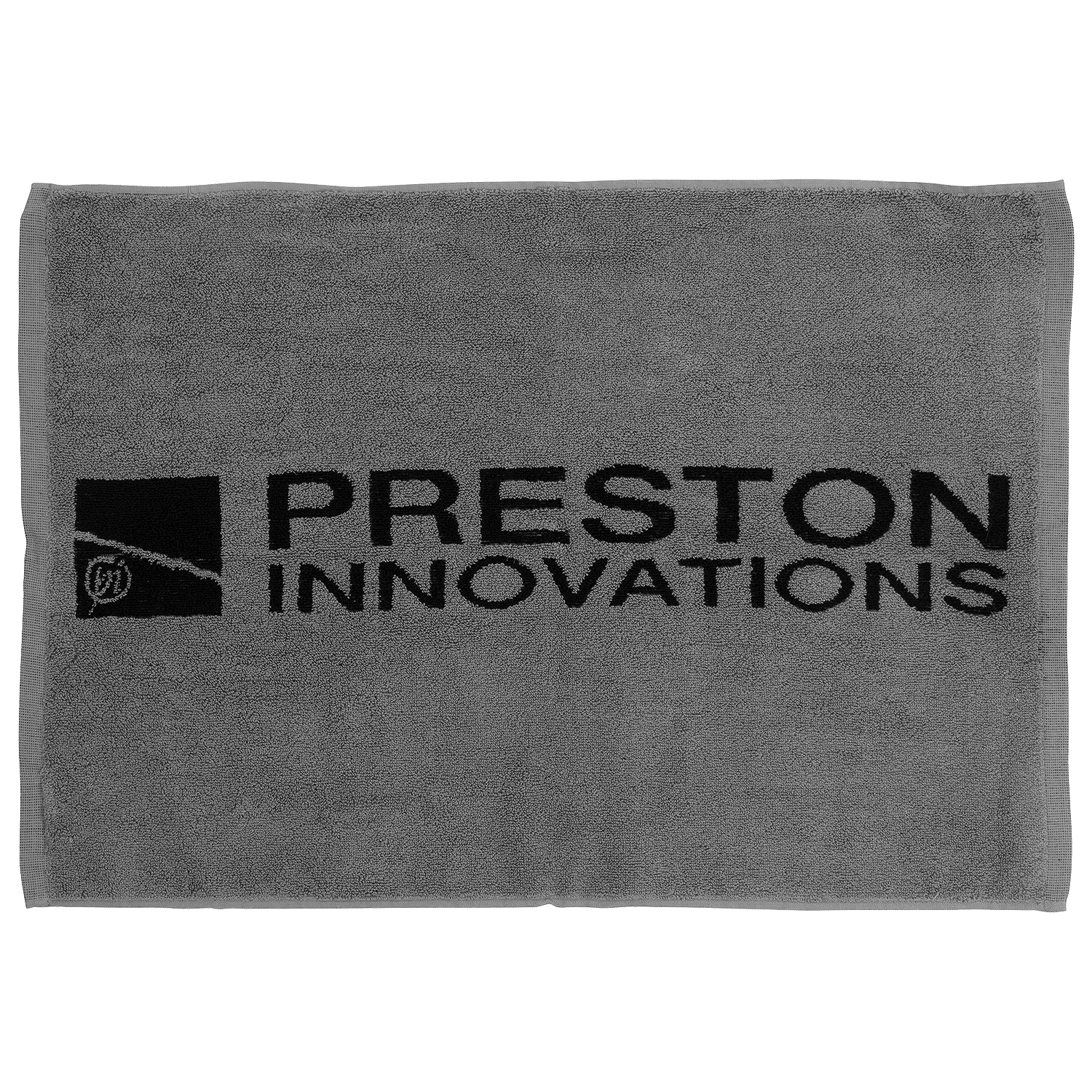 Preston Towel Grey