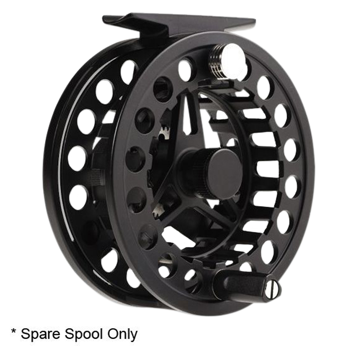 Greys GX300 Spare Spool