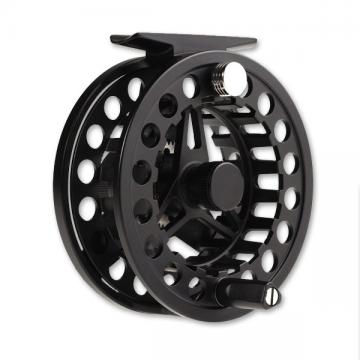 Greys GX300 Reel