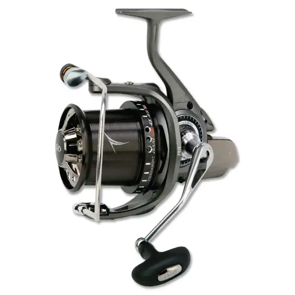 Daiwa Tournament Basiair Reel