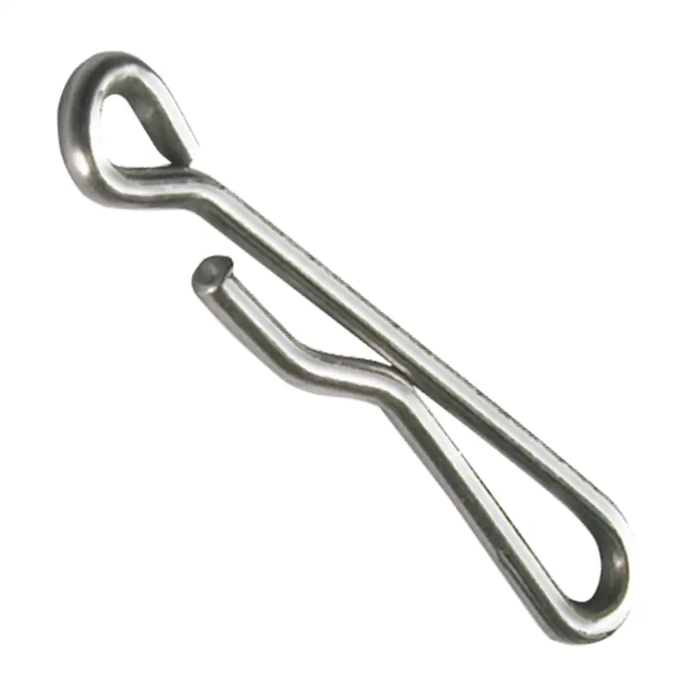 Mustad Quick Links