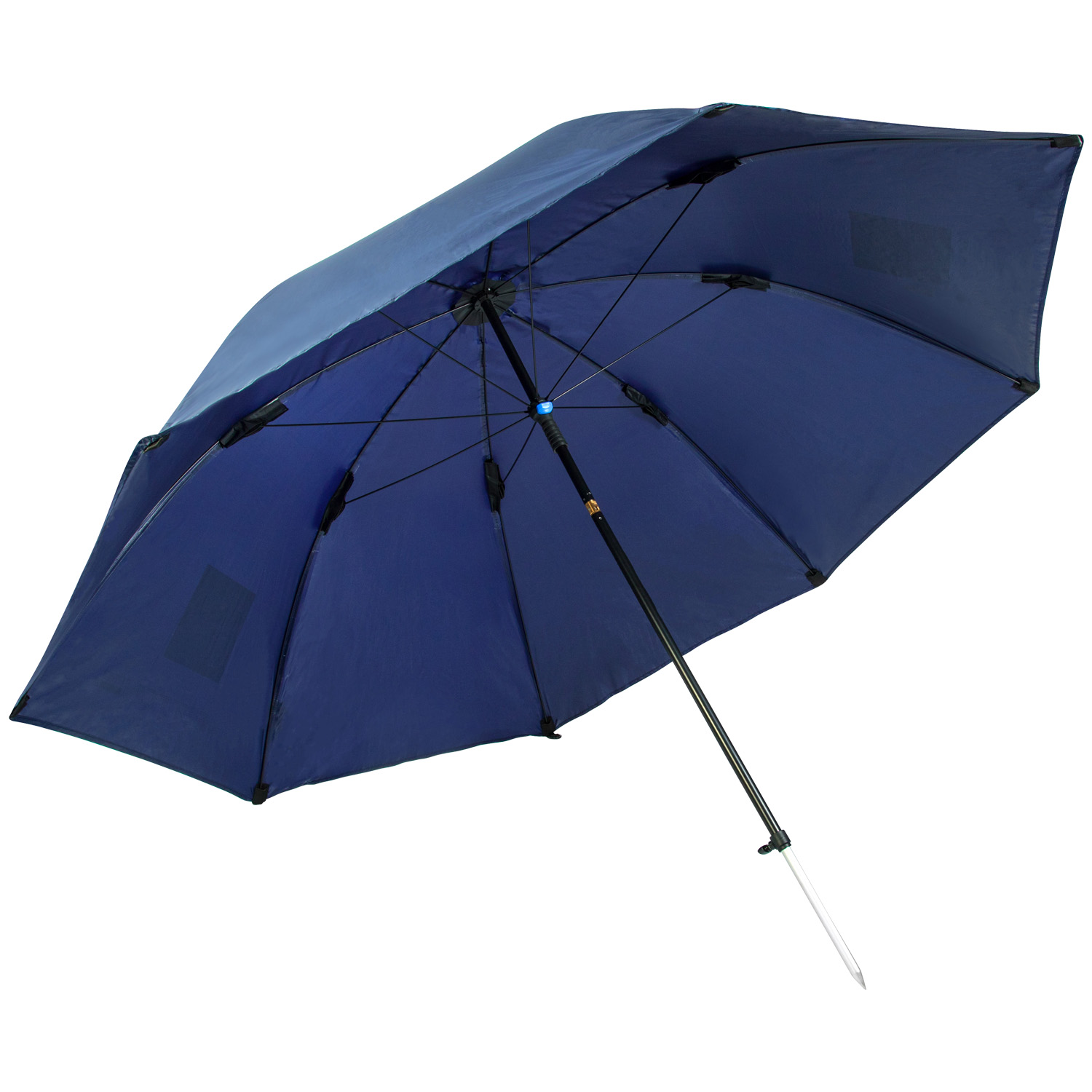 Preston Competition Pro Brolly 50" 2