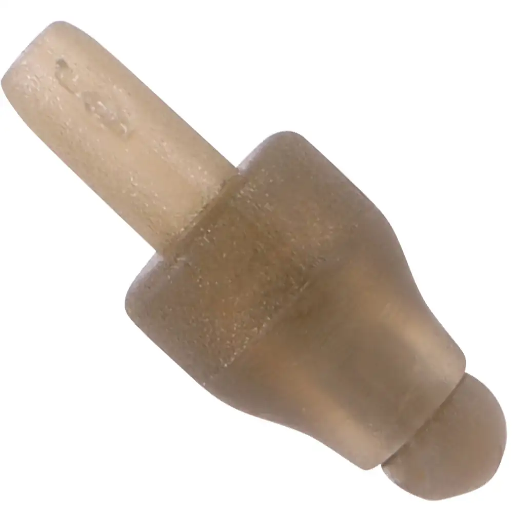 Preston ICM In-Line Quick Change Bead 2