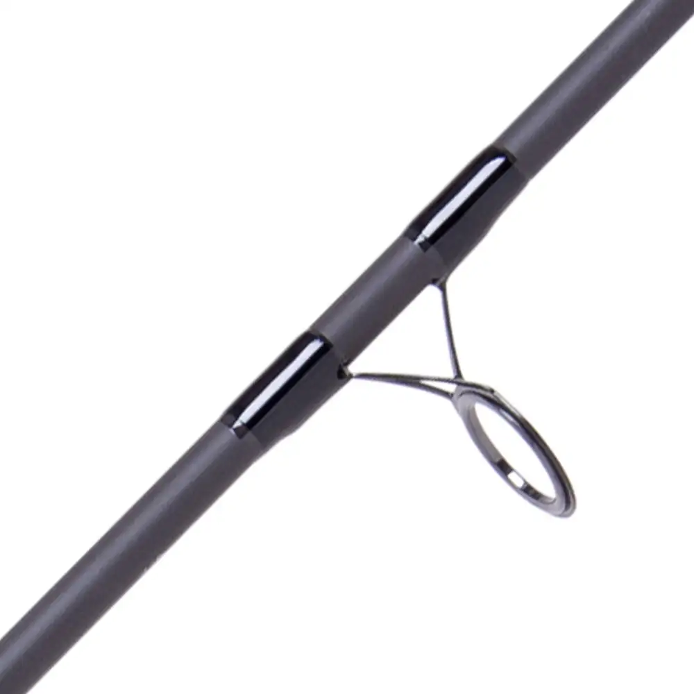 Wychwood Riot 12ft Utility Rod Guide Ring