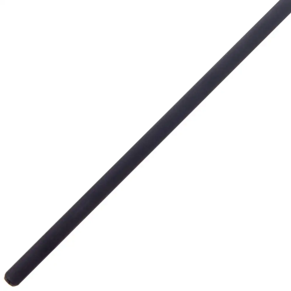 Wychwood Riot 12ft Utility Rod Handle