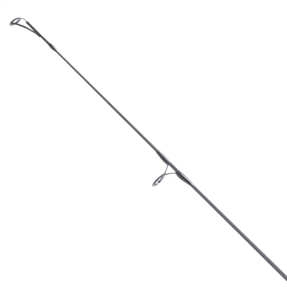 Wychwood Riot 12ft Utility Rod Tip 1