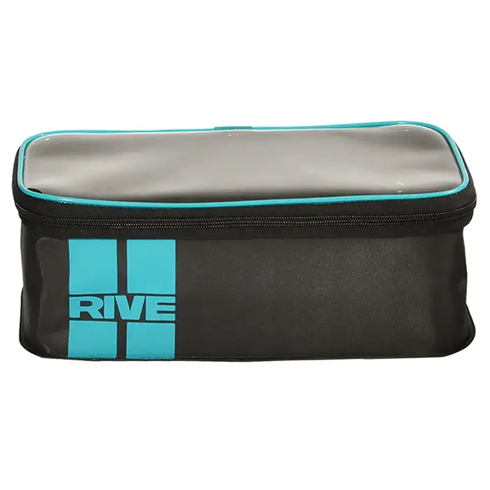 Rive EVA Accessory Case