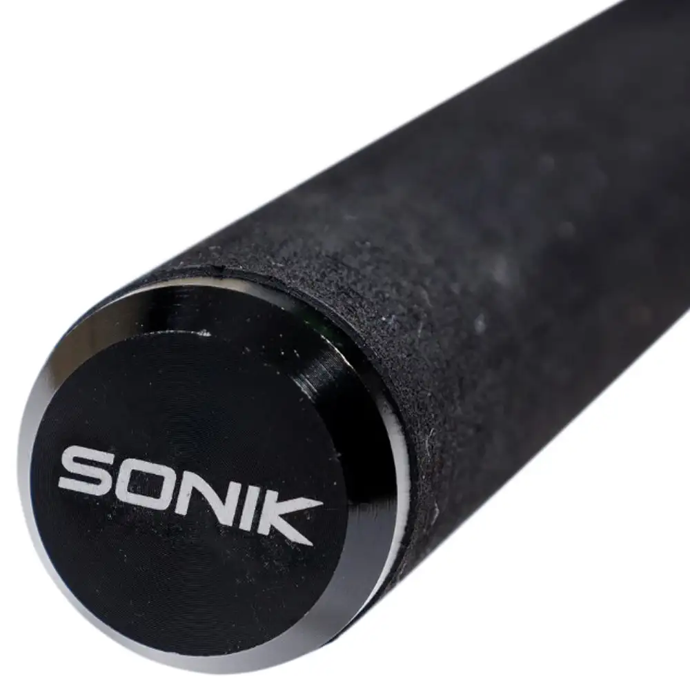 Sonik VaderX RS Landing Net Handle