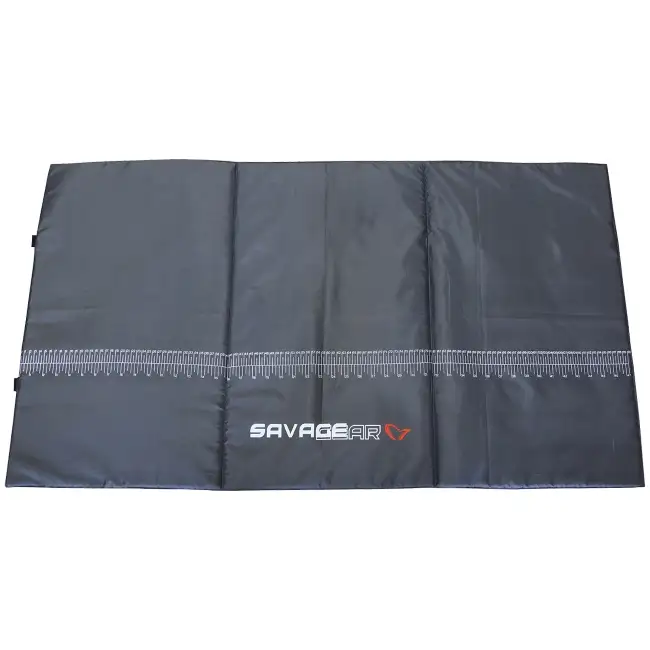 Savage Gear Unhooking Mat