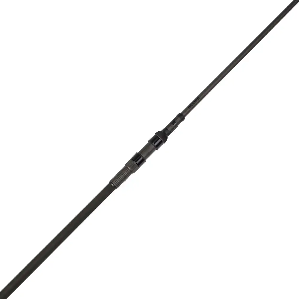 Nash Scope Shrink Handle Fishing Rod Handle