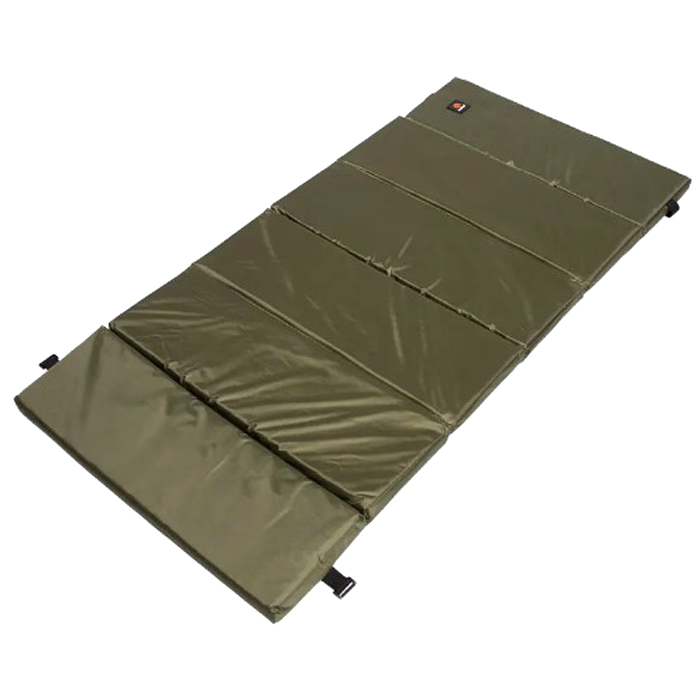 Cygnet Sniper Fishing Unhooking Mat