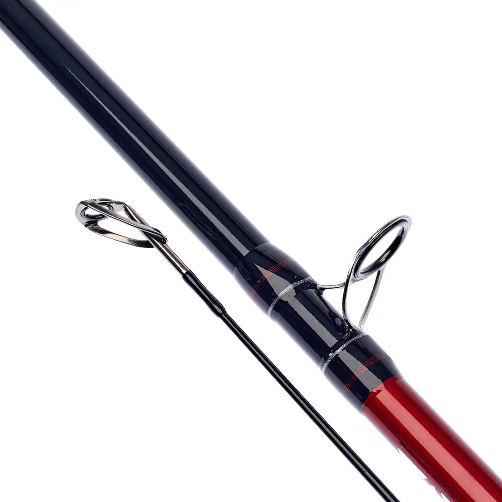 Daiwa Seahunter Z Rod Bass Tip Ring