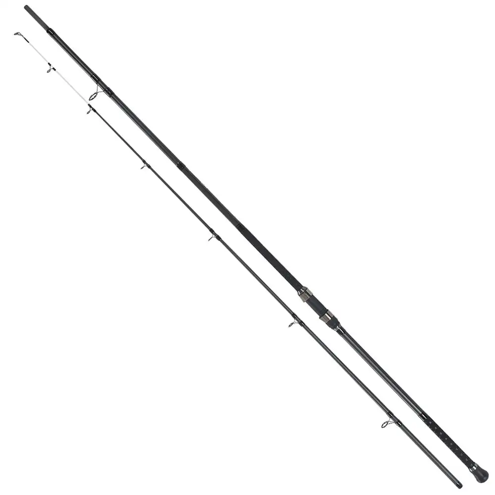 Shakespeare Sigma Supra Beachcaster Fishing Rod