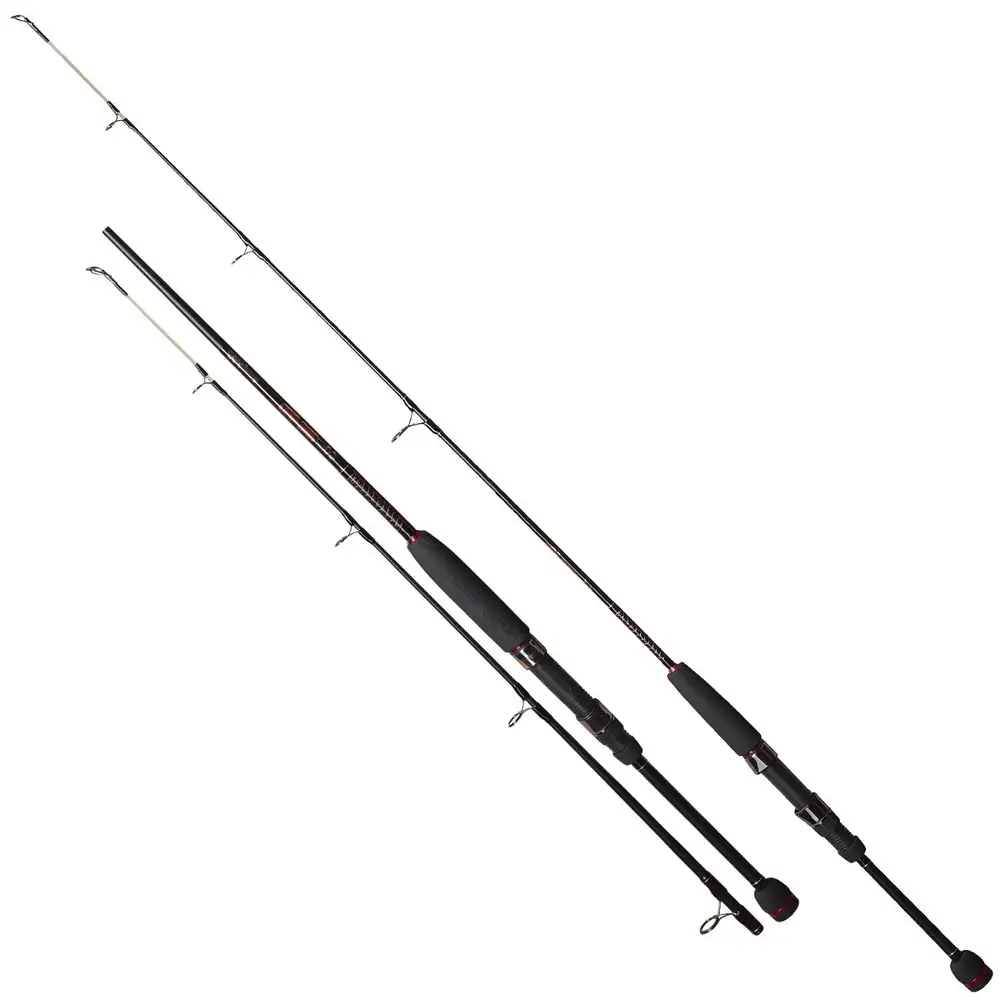 Shakespeare Ugly Stik GX2 Kayak Fishing Rod