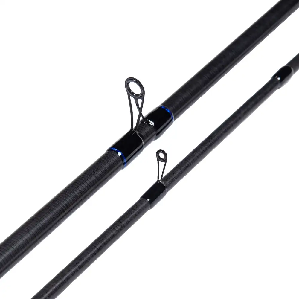 Shimano Aero X5 Match Float Fishing Rod Ring Guides