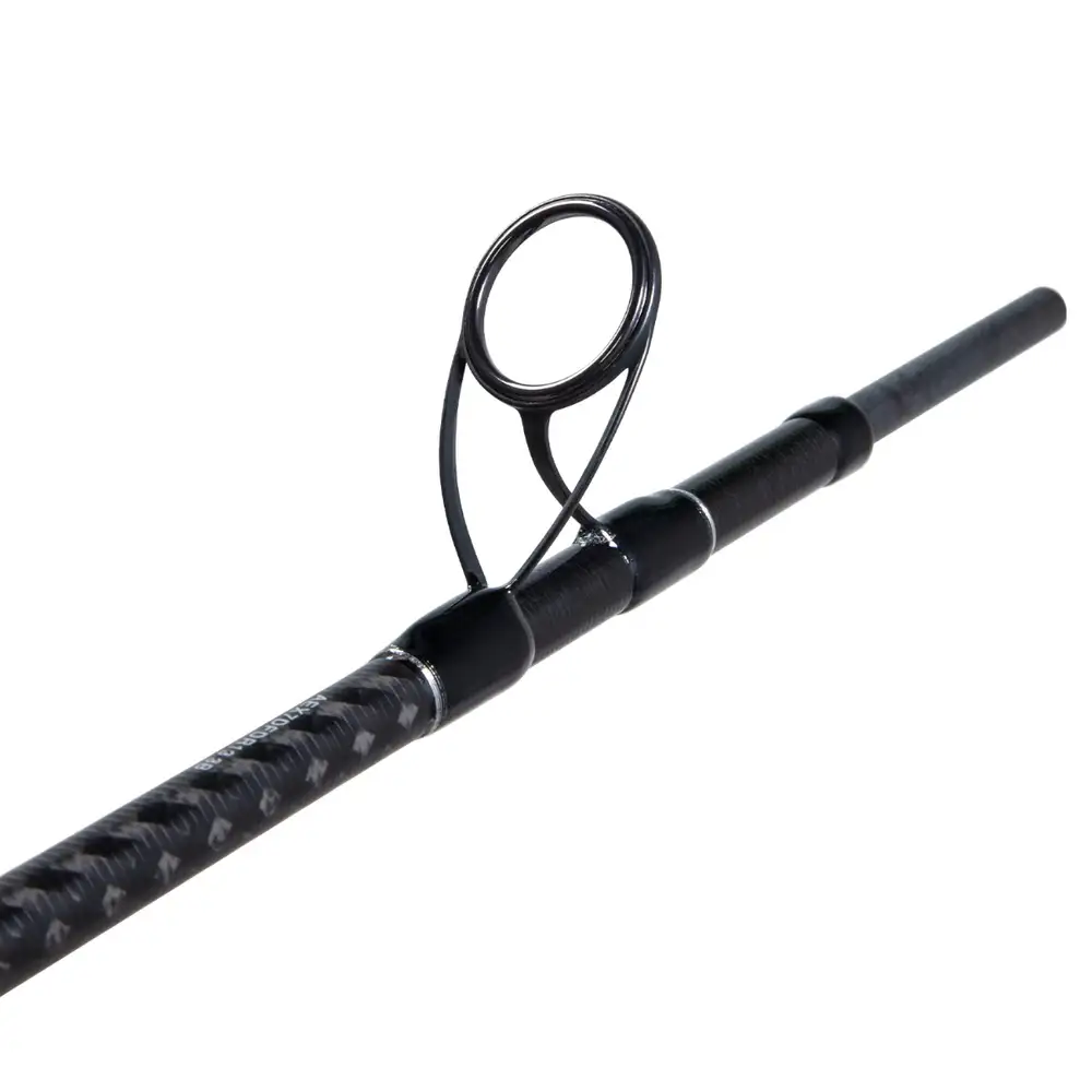 Shimano Aero X7 Distance Feeder Fishing Rod Guide Ring 1