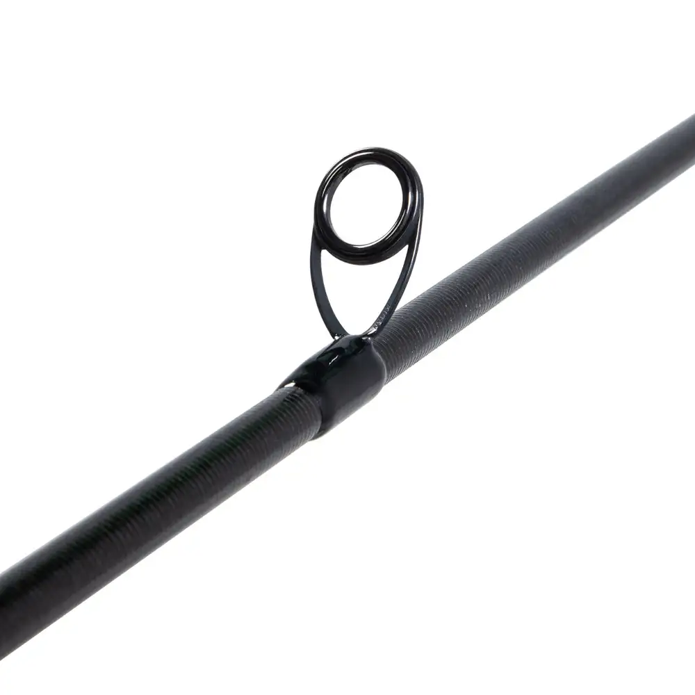 Shimano Aero X7 Distance Feeder Fishing Rod Guide Ring 2