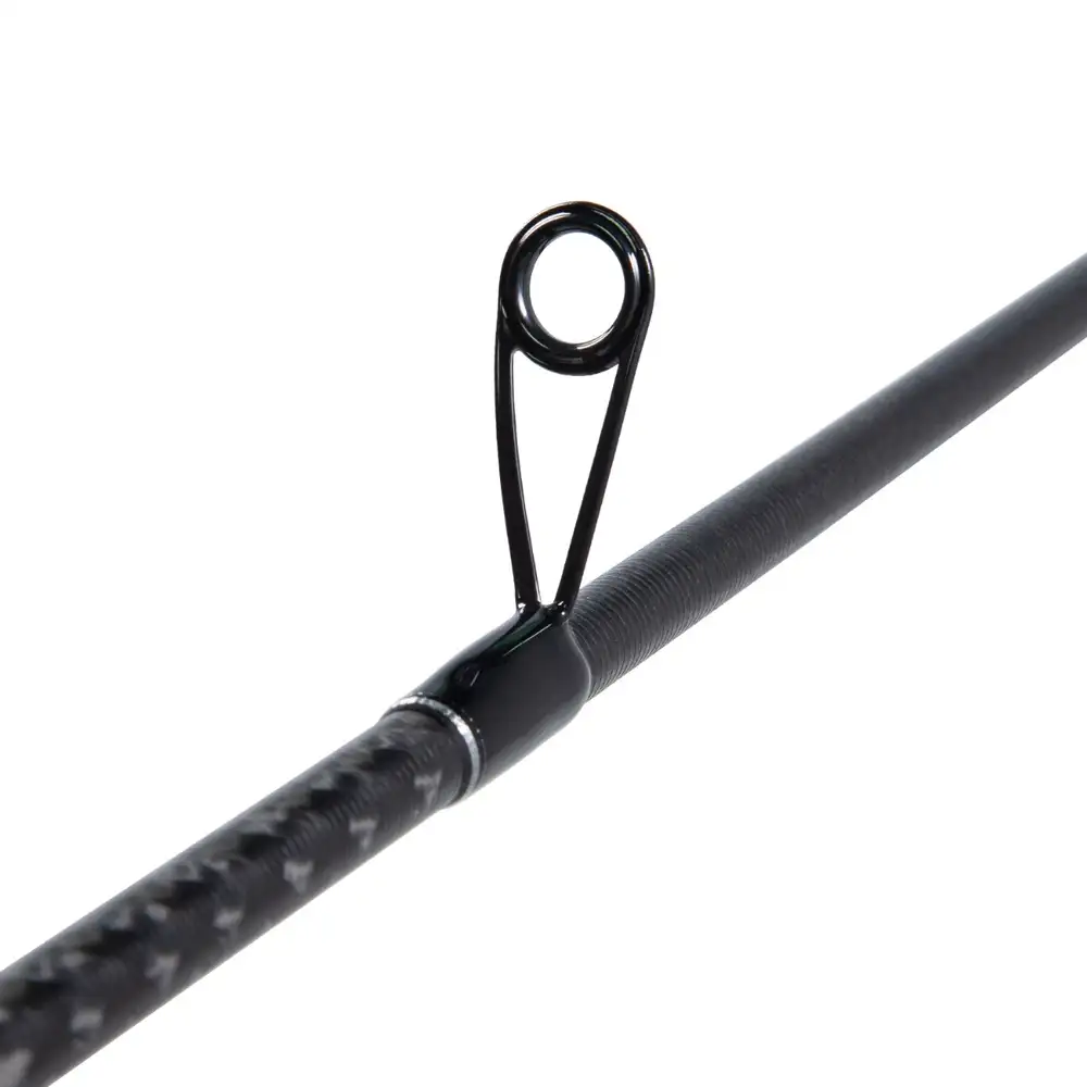 Shimano Aero X7 Finesse Feeder Fishing Rod Ring Guide