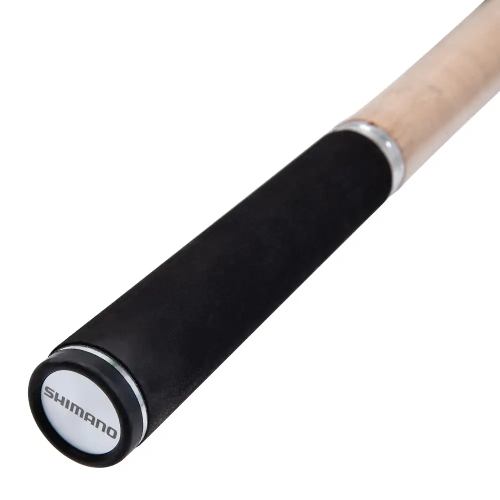 Shimano Aero X7 Precision Feeder Fishing Rod Butt Handle