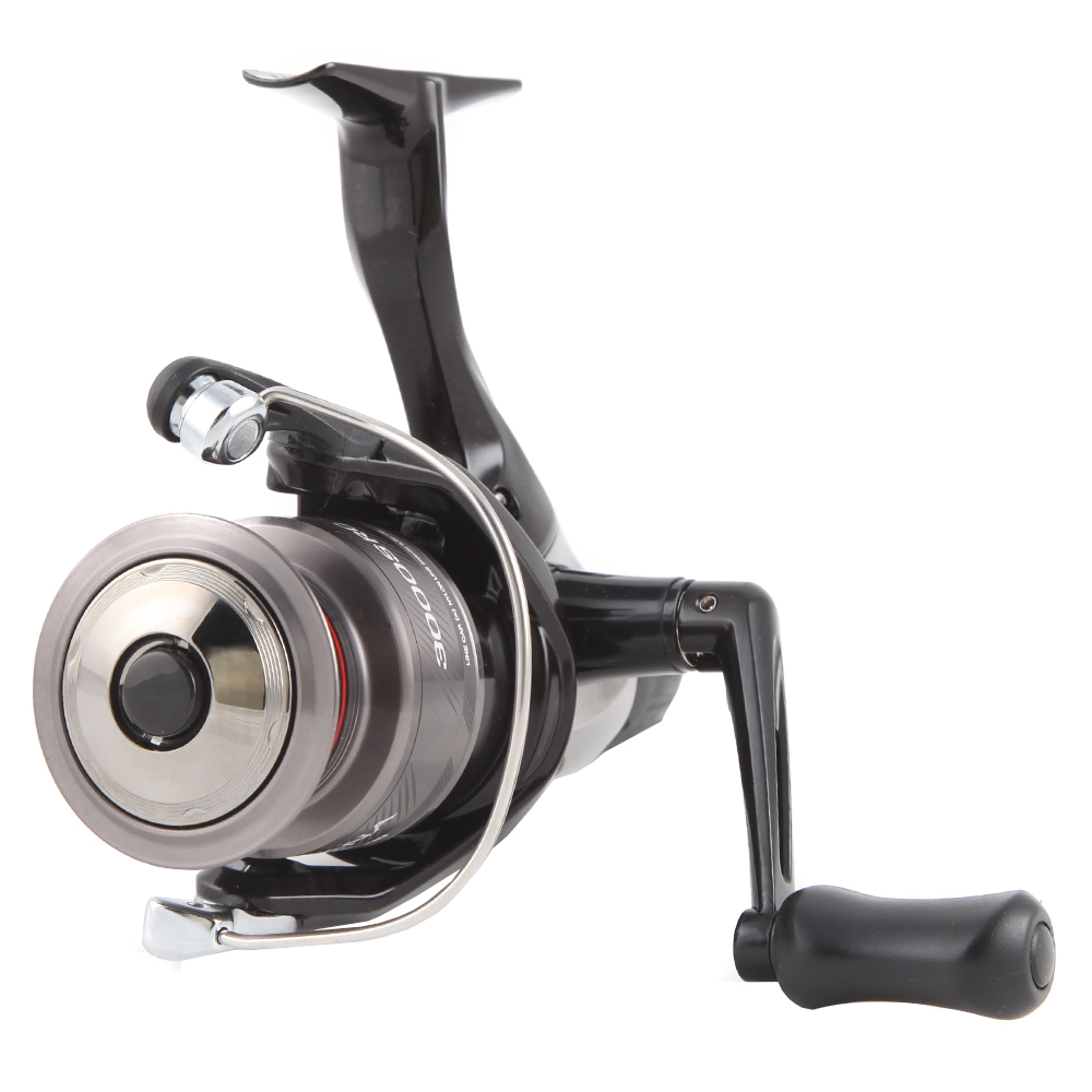 Shimano Catana RC Reel Front